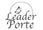 LEADER PORTE