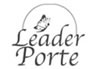 LEADER PORTE Porte in laminato