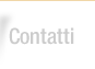 CONTATTI