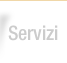 SERVIZI